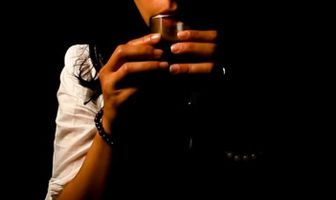 Ayahuasca and the Path of the Shaman
