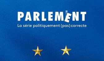 Парламент