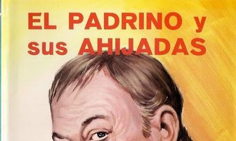 Крестный отец и его крестницы