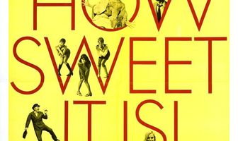 Как это прекрасно!