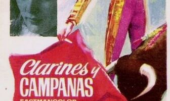 Clarines y campanas