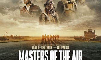 Властелины воздуха