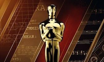 92-я церемония вручения премии «Оскар»