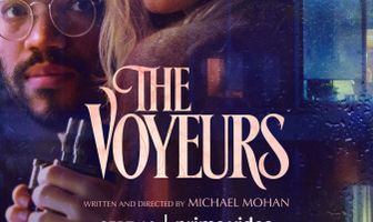 Вуайеристы