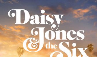 Дейзи Джонс и The Six