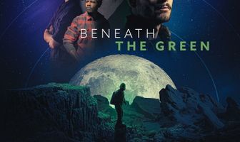 Beneath the Green