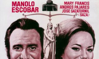 Ты свел меня с ума