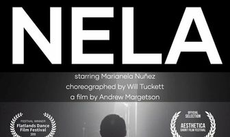 Nela