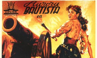 Августина Арагонская