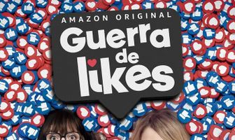 Война за лайки