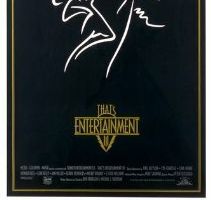 Вот это развлечение! Часть 3