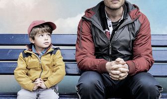 Один на один