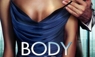 Body of Night