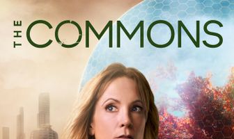 Общее достояние