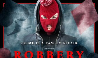 Robbery