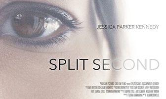 Split Second