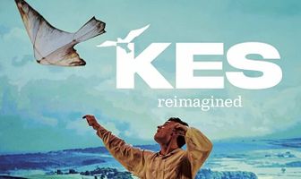 Kes Reimagined