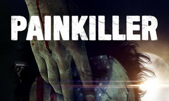 Painkiller