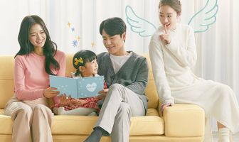 Здравствуй, мама, и прощай!