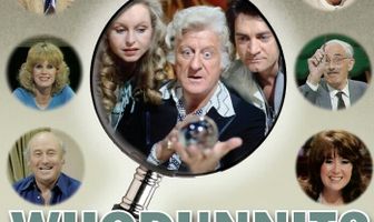 Ктоэтосделал?