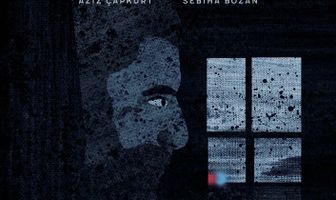 Are you listening mother?