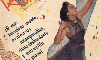 Rápteme usted