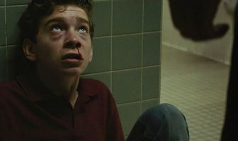 Два мальчика