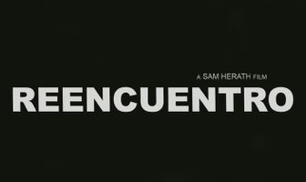 Reencuentro