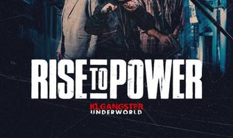 Rise to Power: KLGU