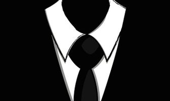 Американское путешествие