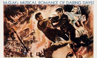 Девушки Харви