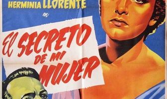 Секрет женщины