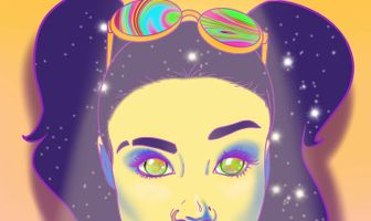 Acid Dreams