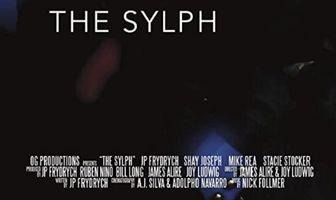 The Sylph