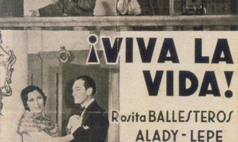Viva la vida
