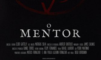 O Mentor