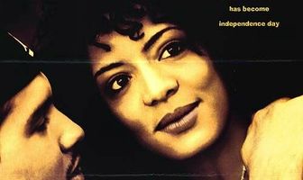 А мне так нравится