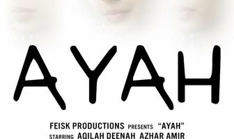 Ayah