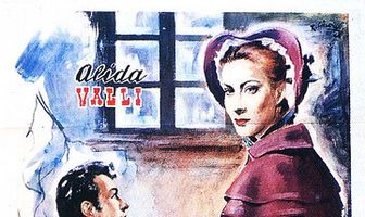 Евгения Гранде