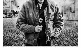 Sympathie pour le diable