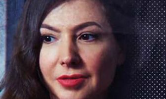 Я всё тебе докажу