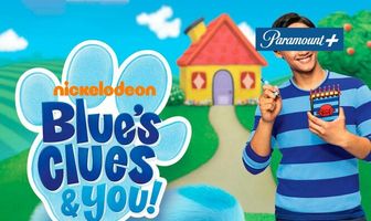 Подсказки Бульки для всех