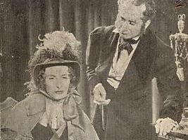 Тереза Конфалониери