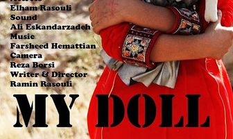 My Doll