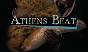 Athens Beat