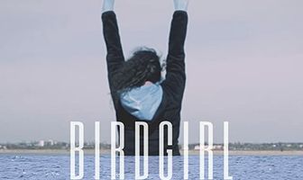 BirdGirl