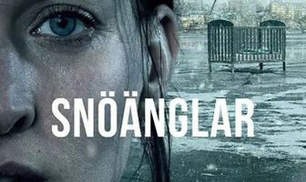 Снежные ангелы