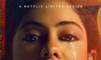 Новый вишнёвый вкус