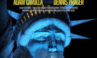 Небезопасные территории