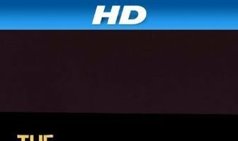 The Lieutenant Wore Skirts